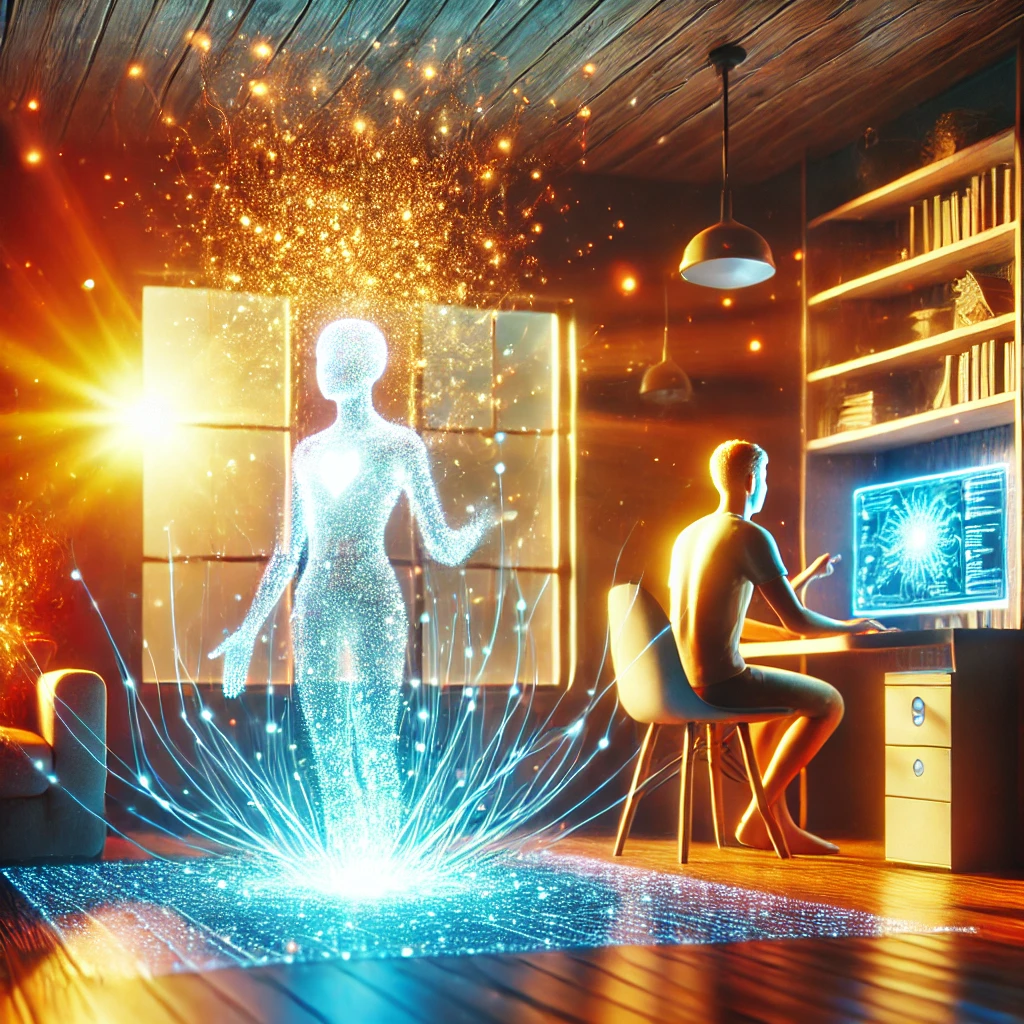 Who Do You Trust to Raise the First AGI?